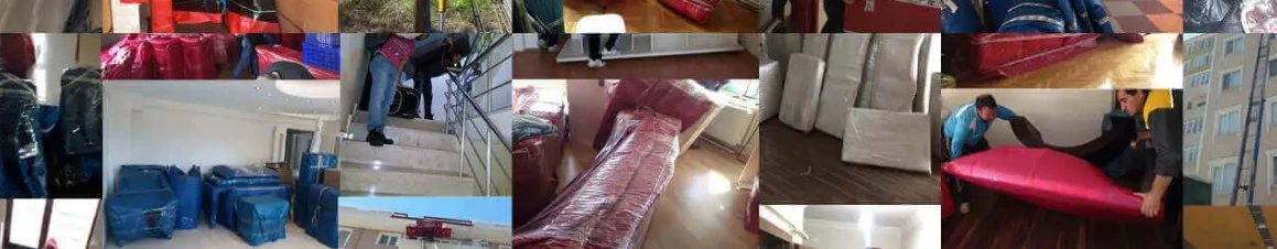 Fethiye evden eve nakliyat görseli